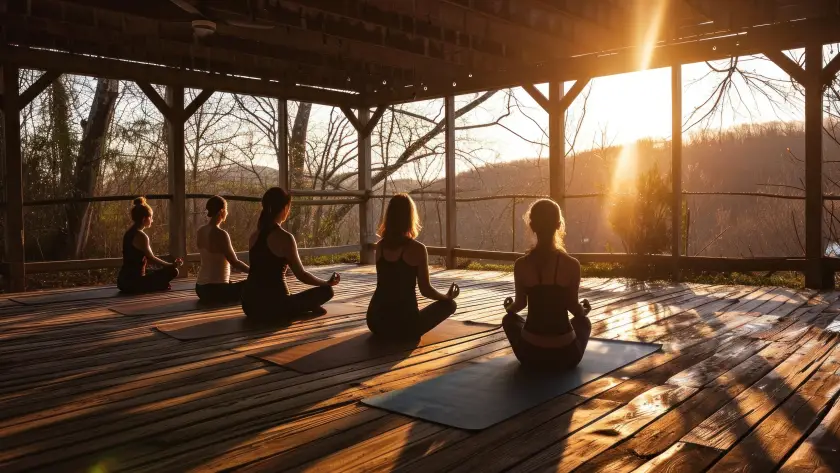 8 reasons to choose Costa Rica