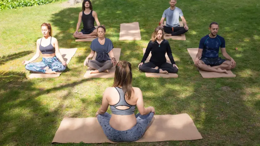 Wellness Detox Retreat in Costa Rica: Reset Your Body and Mind