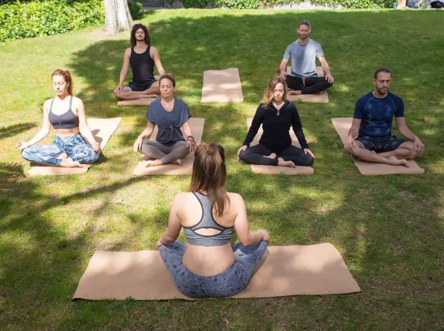 Wellness Detox Retreat in Costa Rica: Reset Your Body and Mind