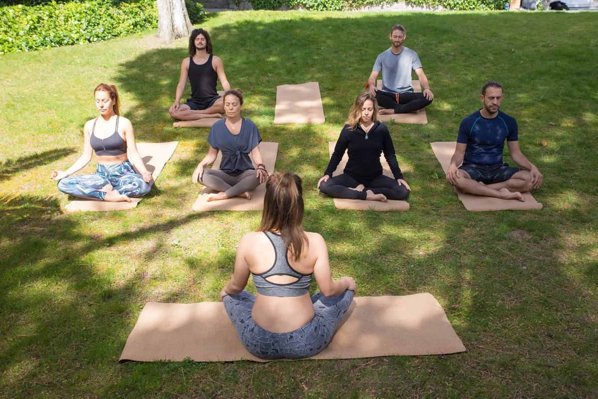 Wellness Detox Retreat in Costa Rica: Reset Your Body and Mind