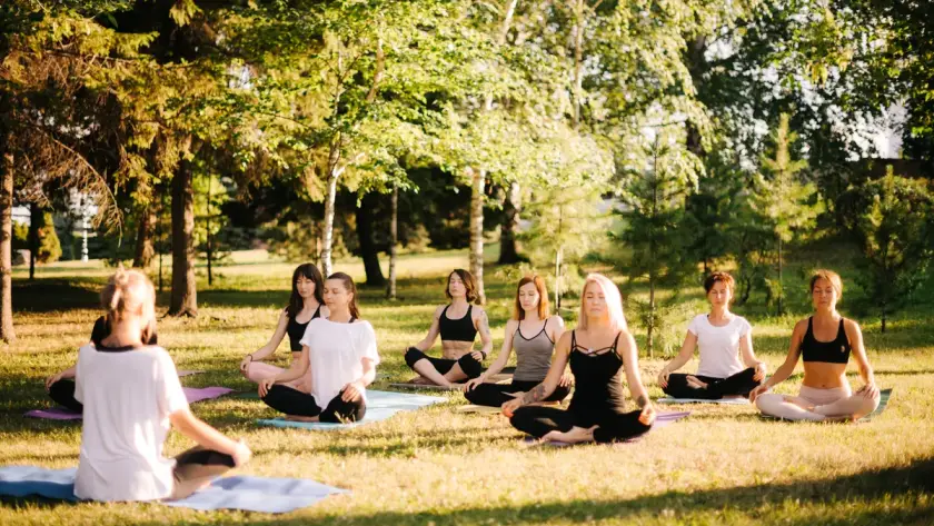 Intuition Retreat in Costa Rica: Reconnect with your inner voice