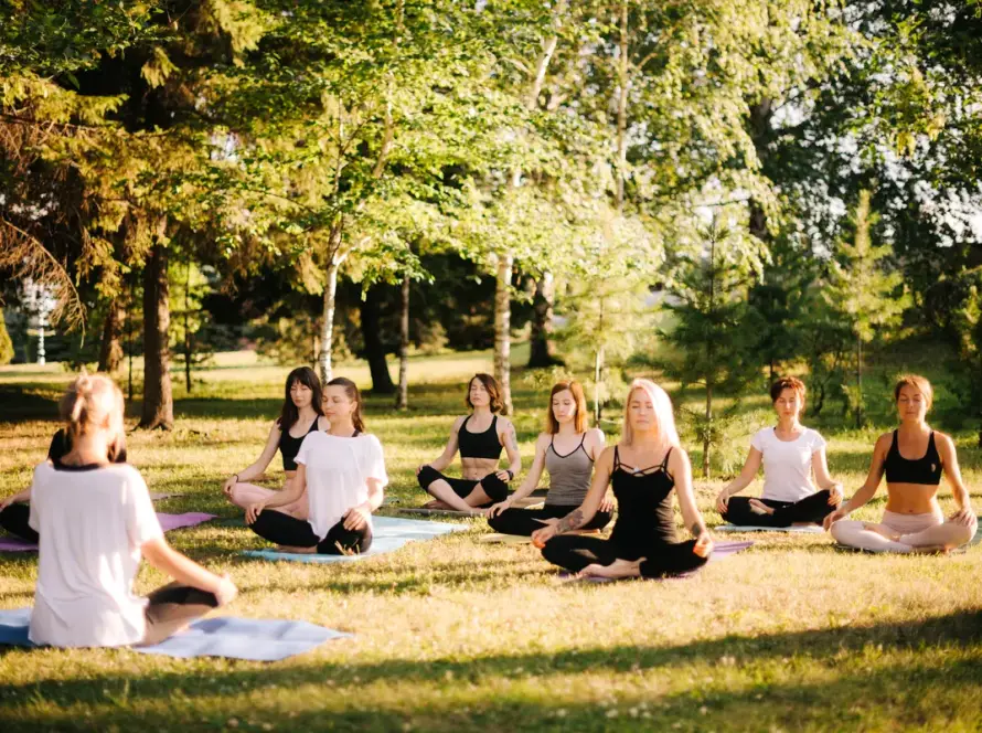 Intuition Retreat in Costa Rica: Reconnect with your inner voice