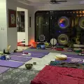 Personalized Holistic Healing Programs in Costa Rica: Wellness Tailored to Each Individual