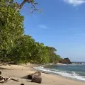 The Ground Within: A 7-Day Women’s Wellness Retreat in Rincón de la Vieja and the Nicoya Peninsula, Costa Rica